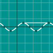 Period graph 的示例微缩图